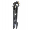 Штатив Slik PRO AL-324 DX 